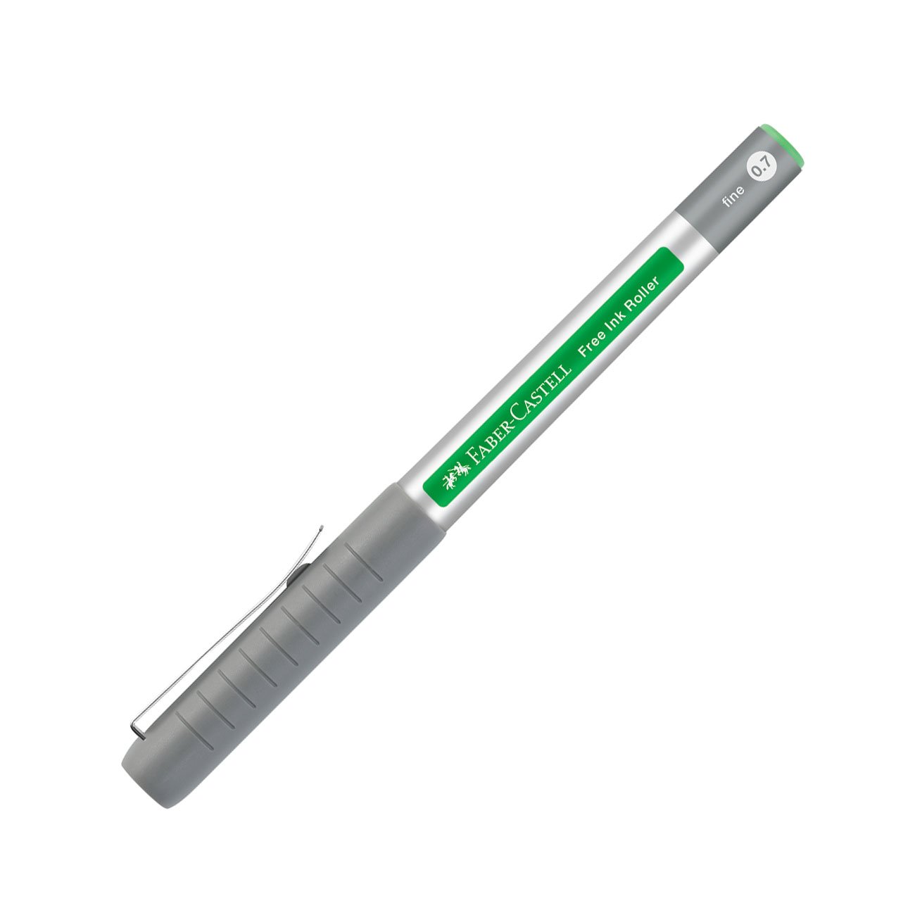 0.7 mm