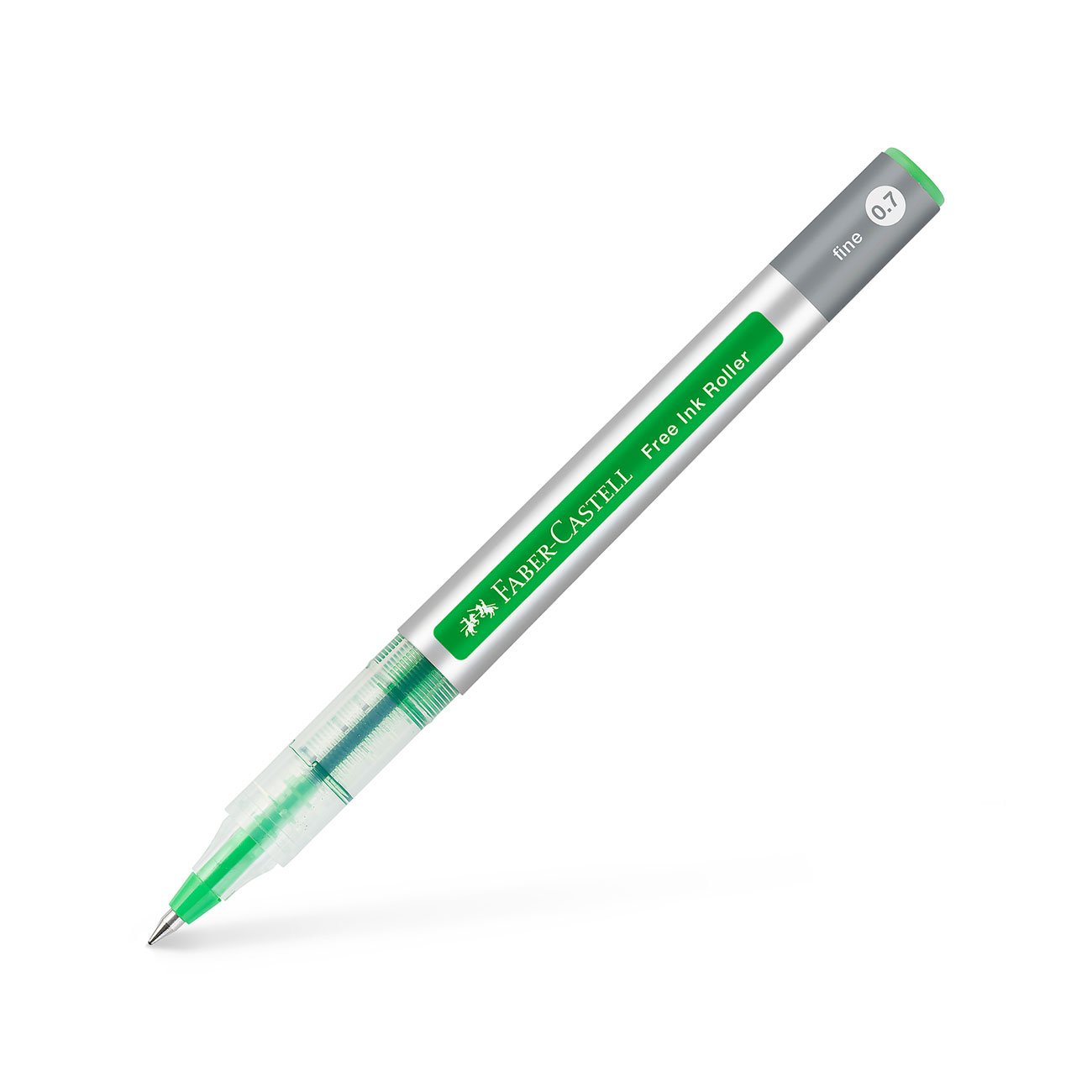Faber-Castell Ролер Free Ink