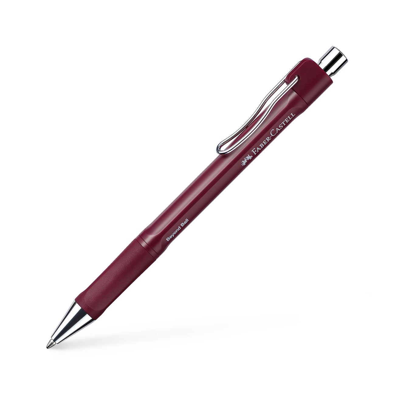 Faber-Castell Химикалка Beyond