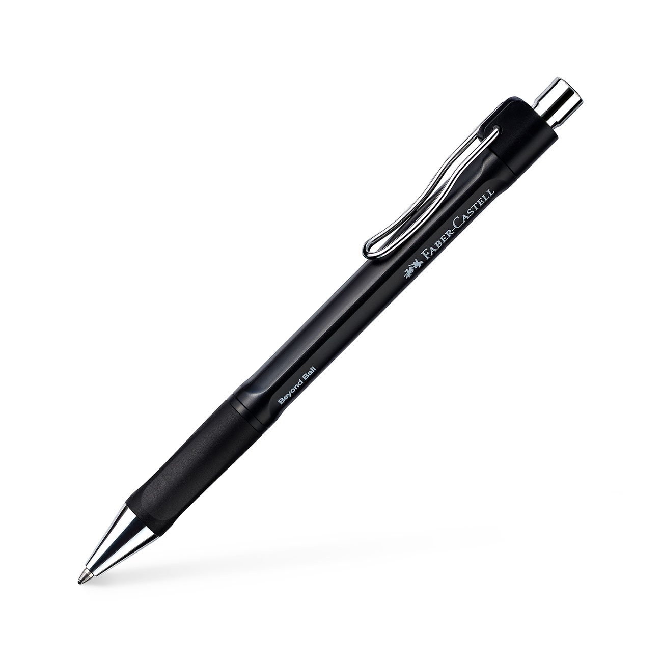 Faber-Castell Химикалка Beyond