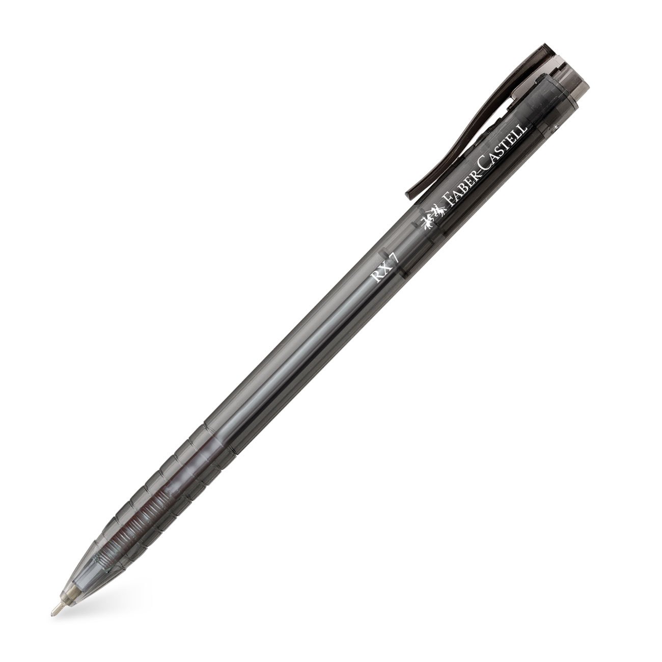 Faber-Castell Химикалка RX7