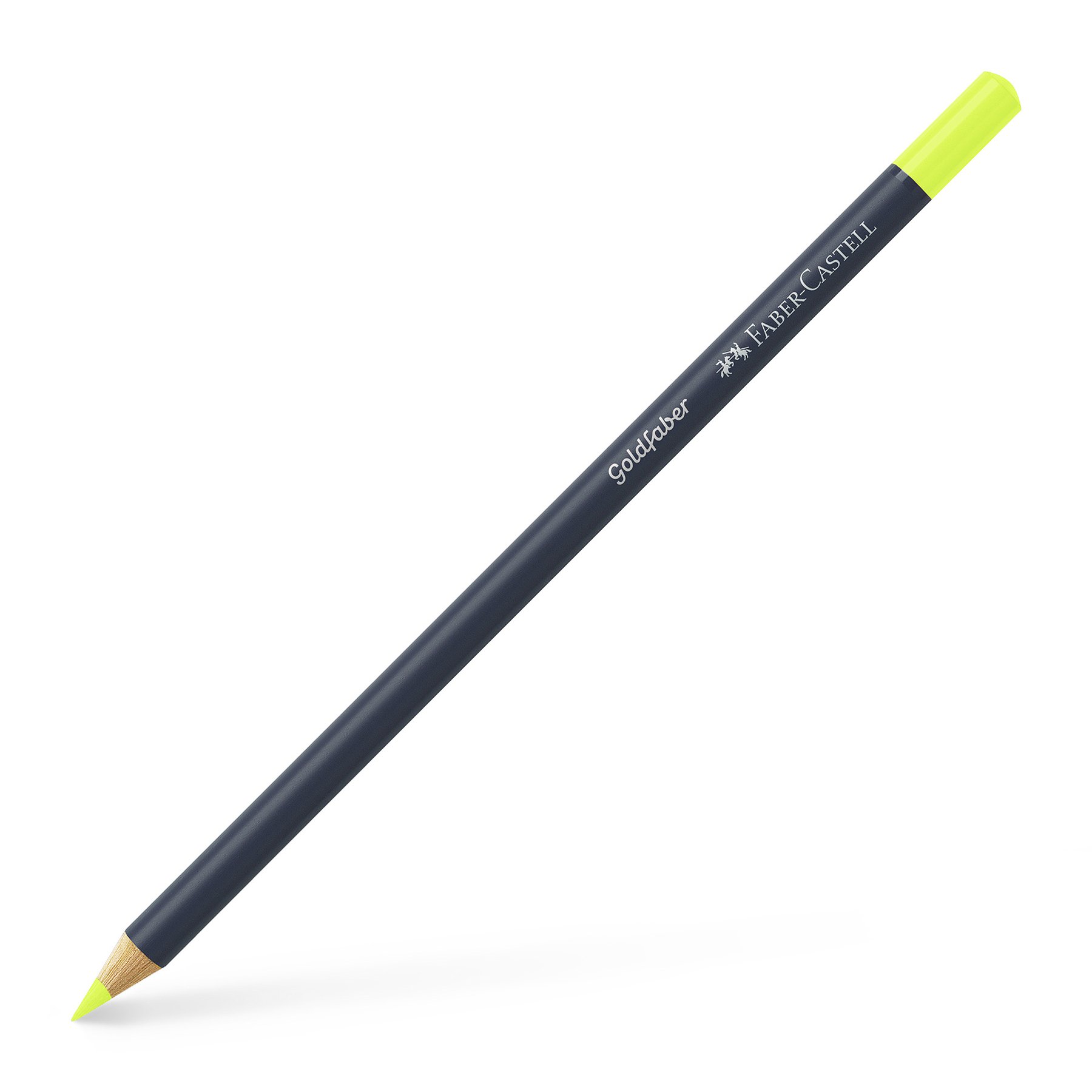 Faber-Castell Цветен молив Goldfaber