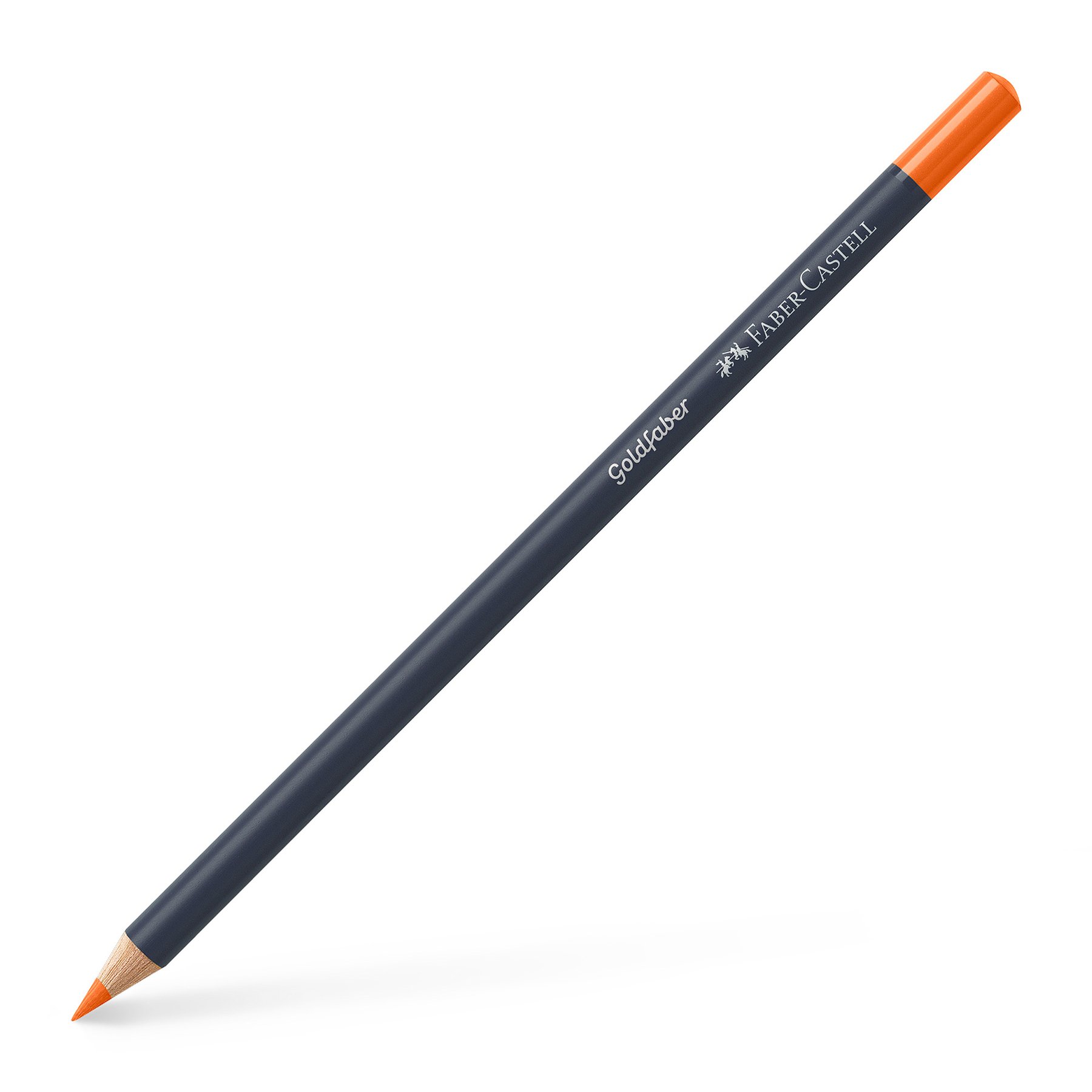 Faber-Castell Цветен молив Goldfaber