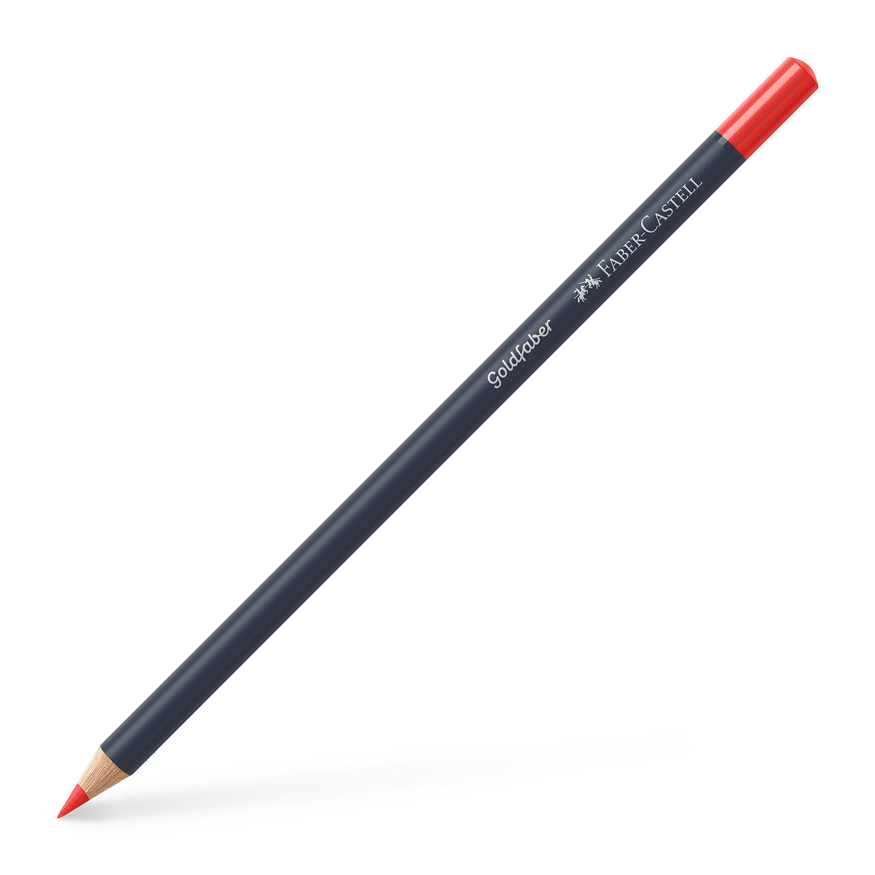 Faber-Castell Цветен молив Goldfaber