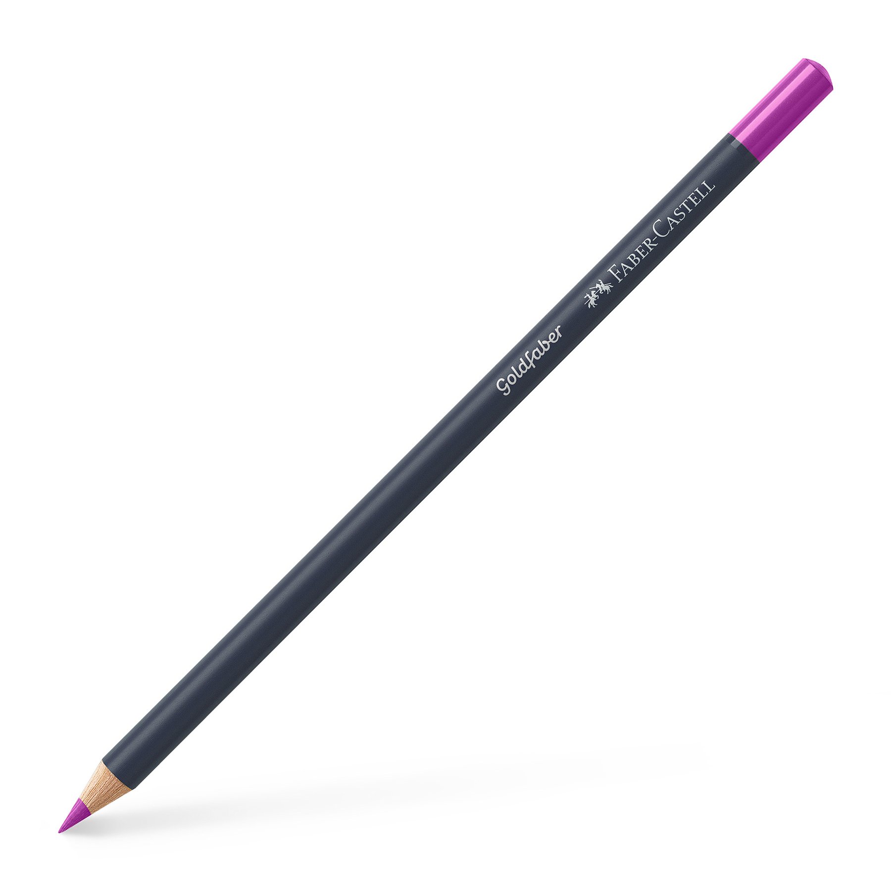 Faber-Castell Цветен молив Goldfaber