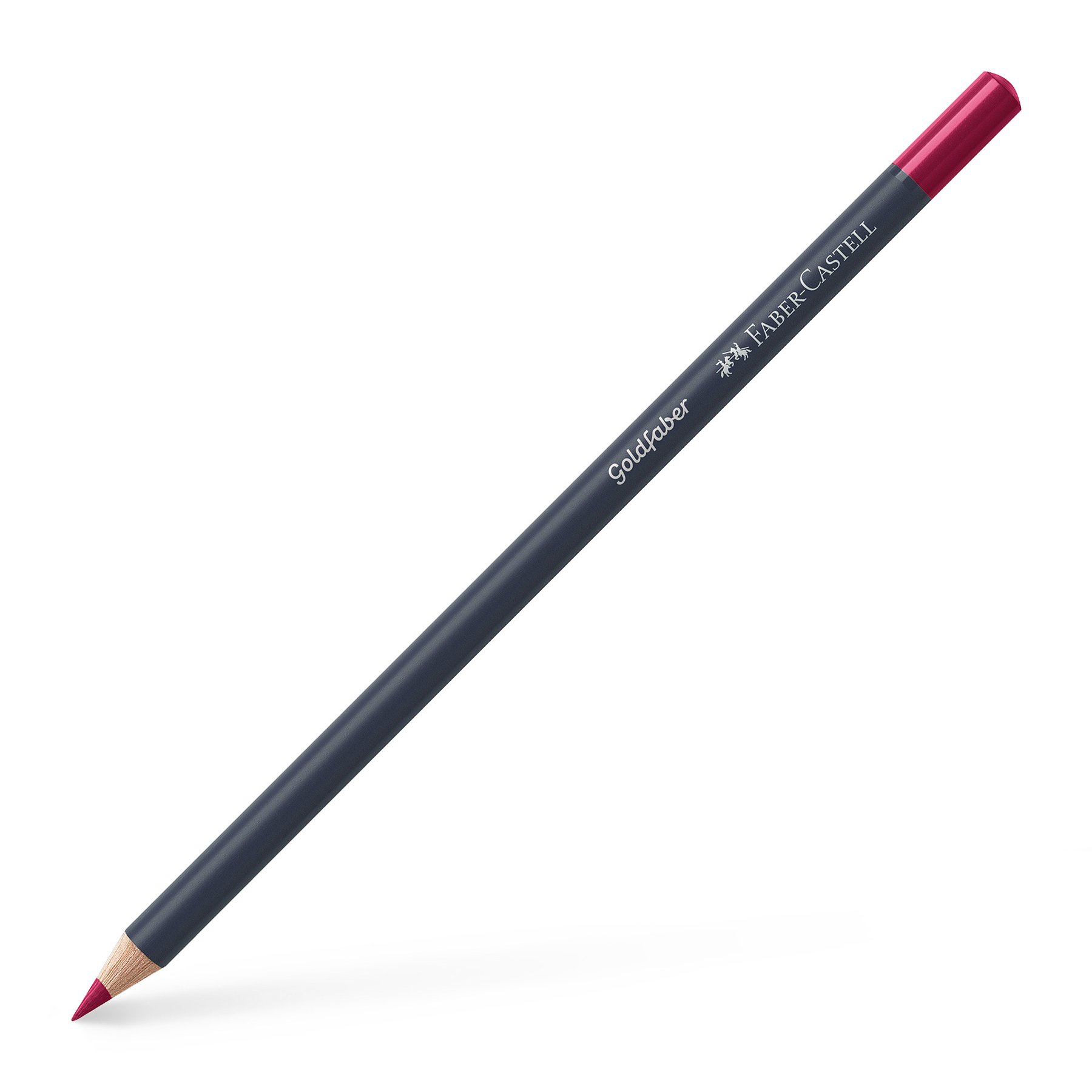 Faber-Castell Цветен молив Goldfaber