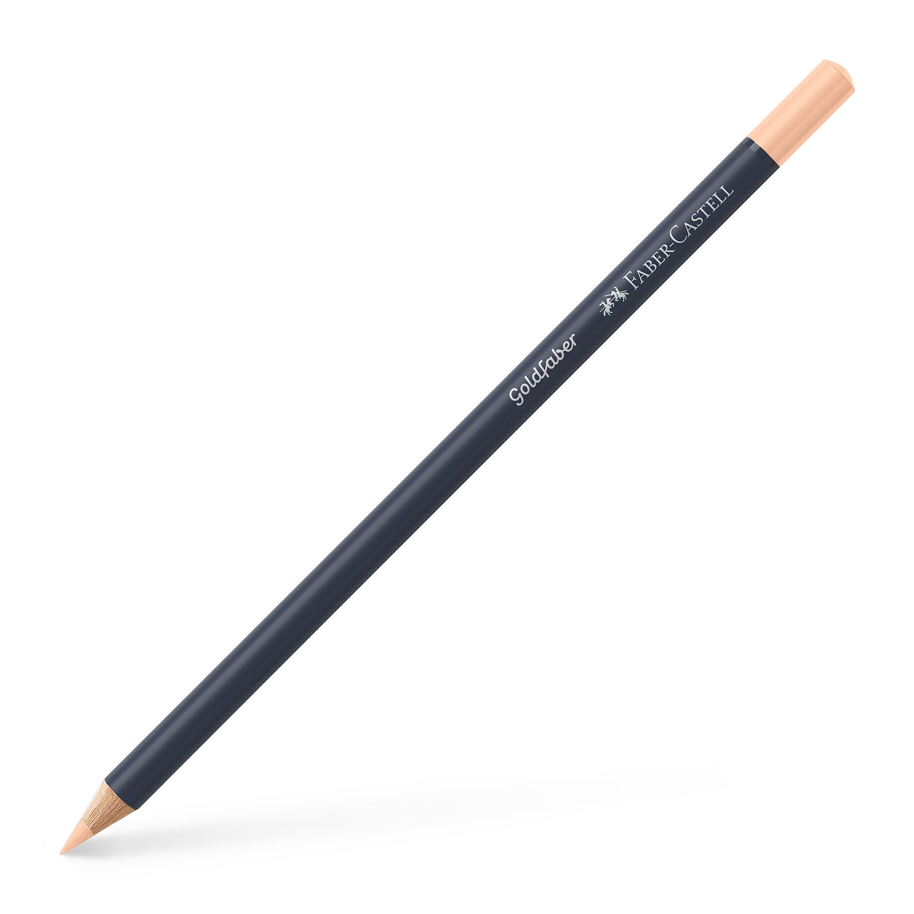Faber-Castell Цветен молив Goldfaber