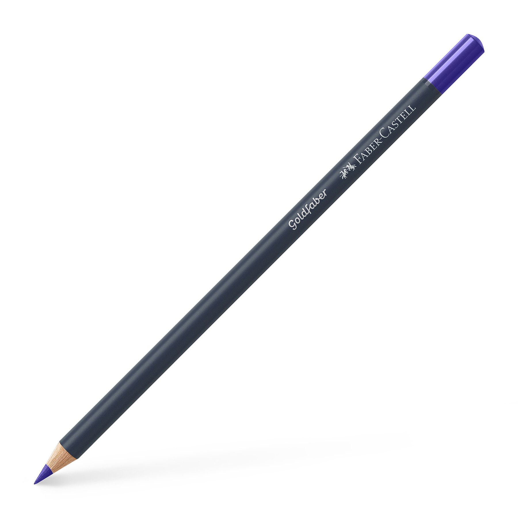 Faber-Castell Цветен молив Goldfaber