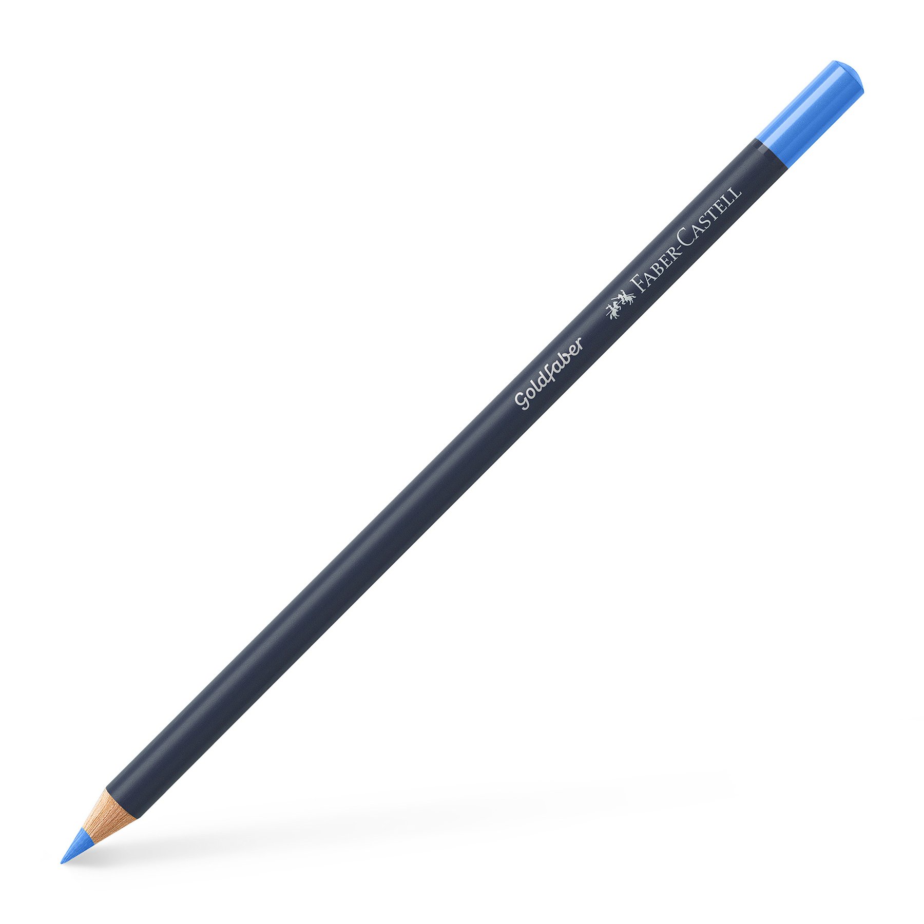 Faber-Castell Цветен молив Goldfaber