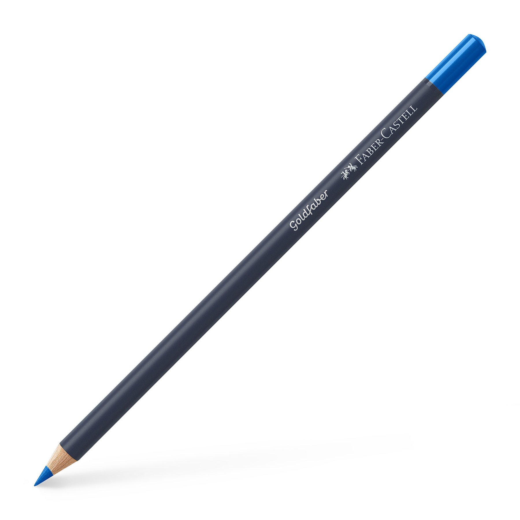 Faber-Castell Цветен молив Goldfaber