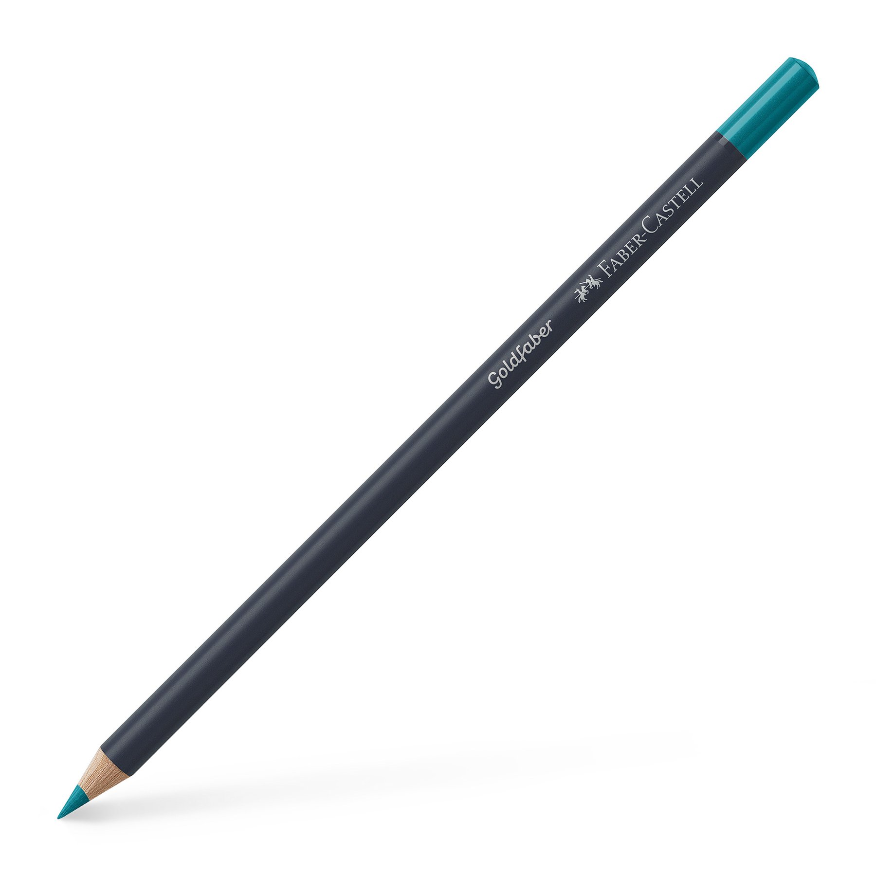 Faber-Castell Цветен молив Goldfaber