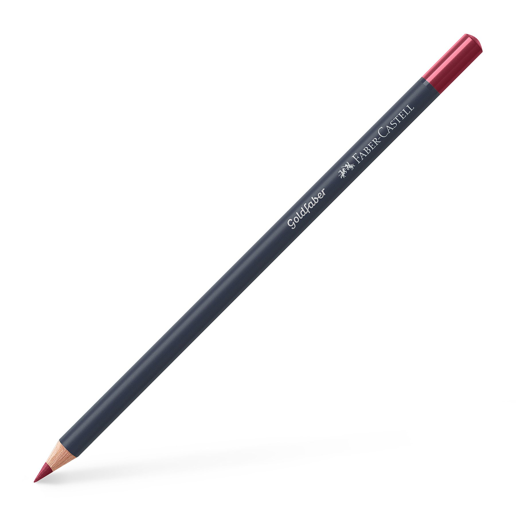 Faber-Castell Цветен молив Goldfaber