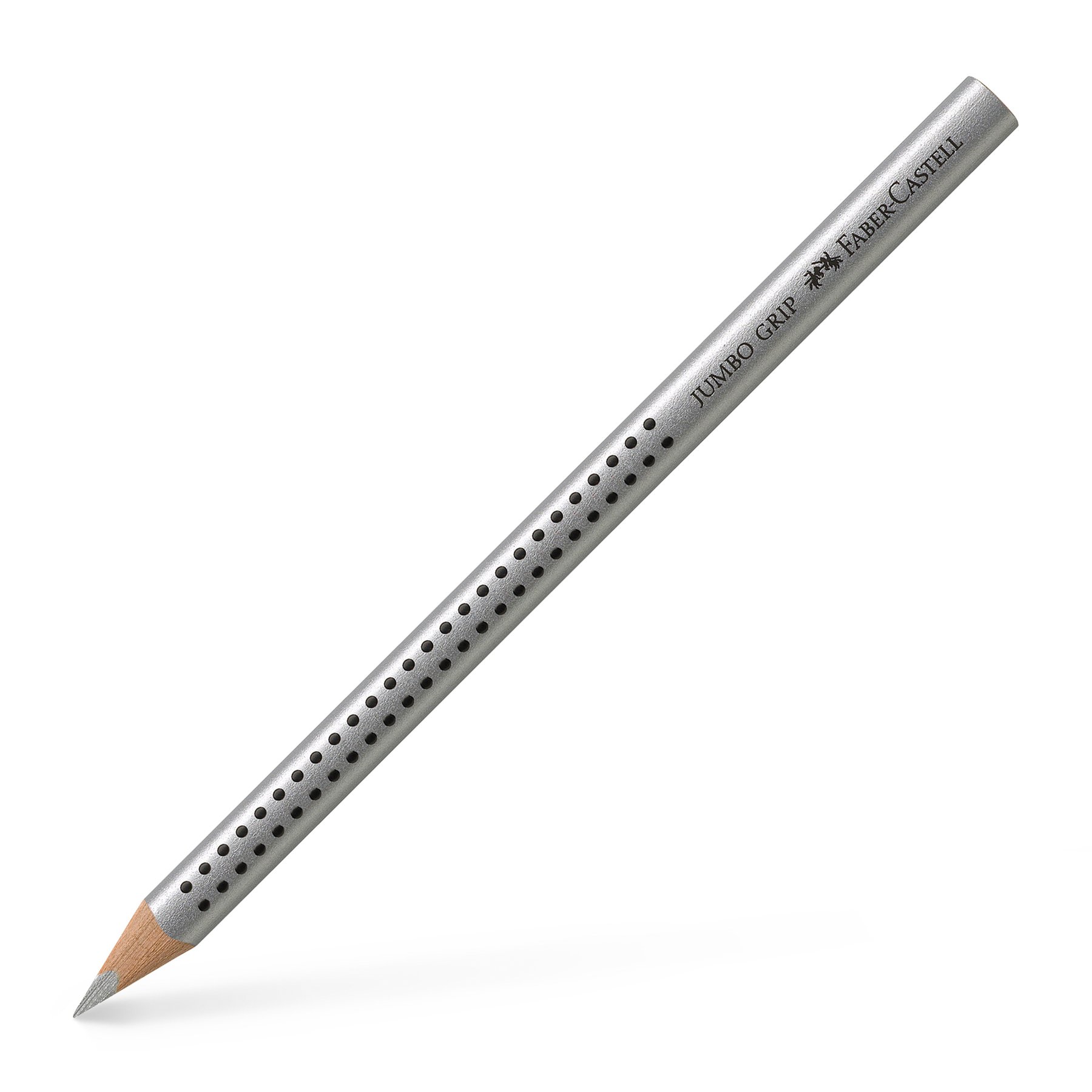 Faber-Castell Цветен молив Jumbo Grip