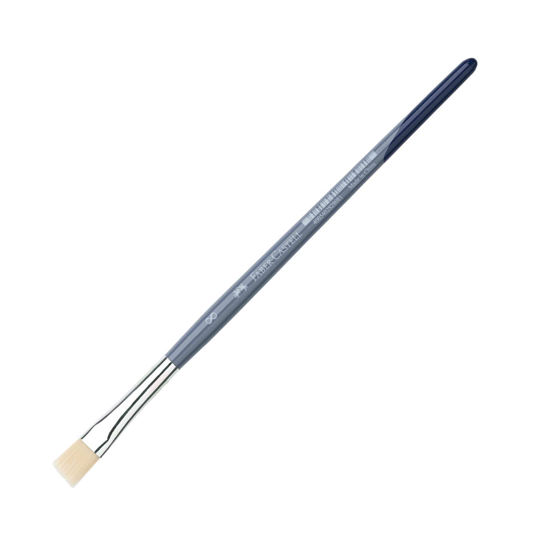 Faber-Castell Четка