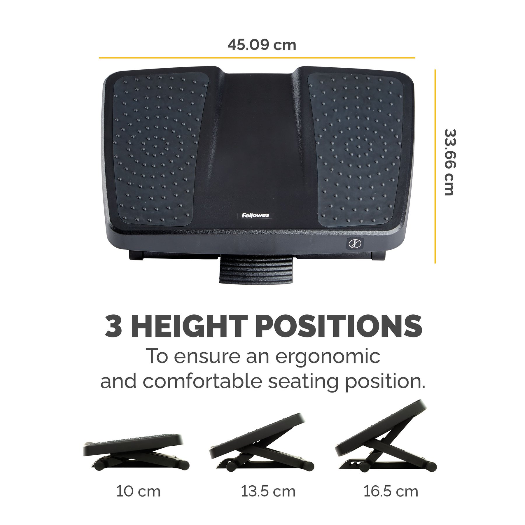 с променлив наклон