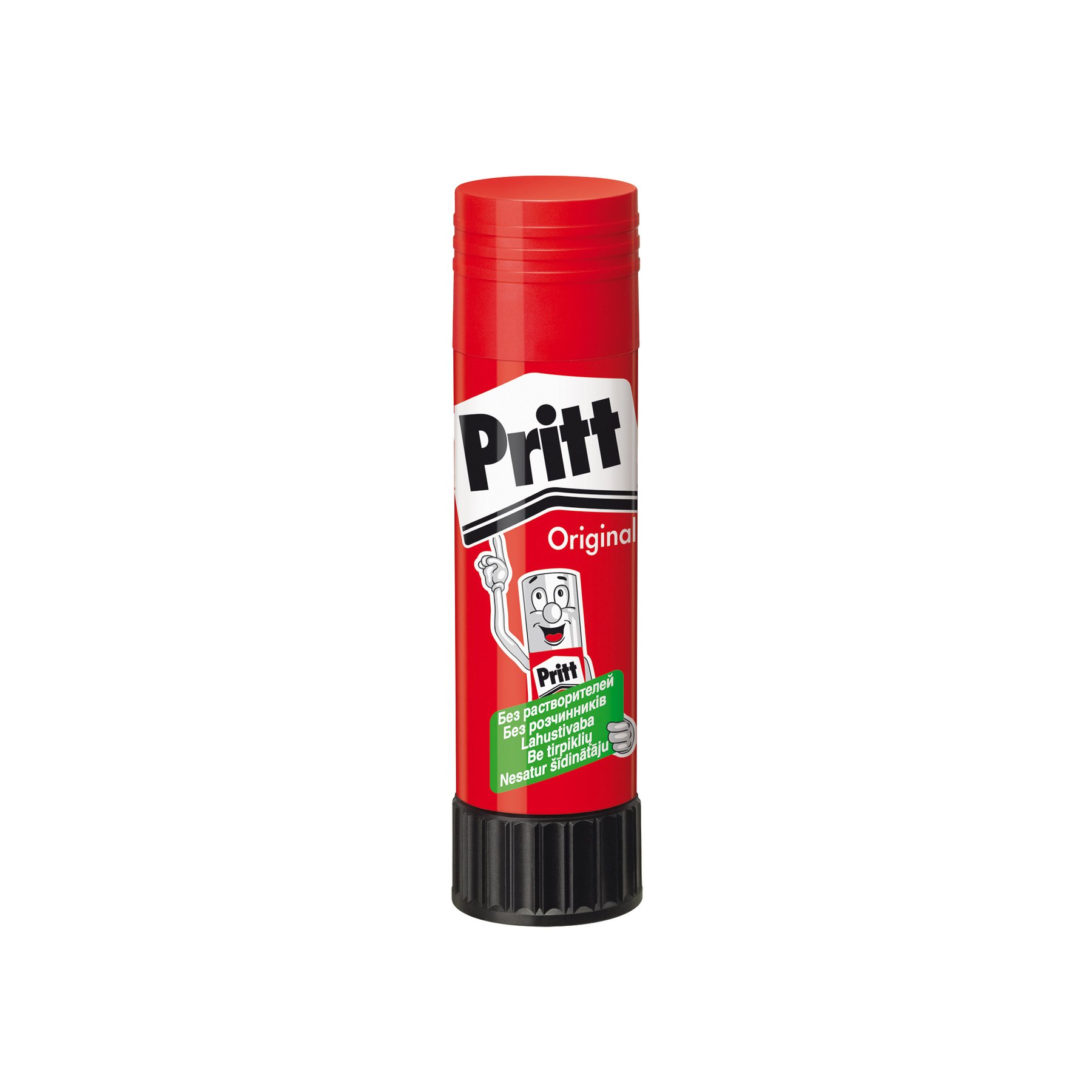 Henkel Сухо лепило Pritt