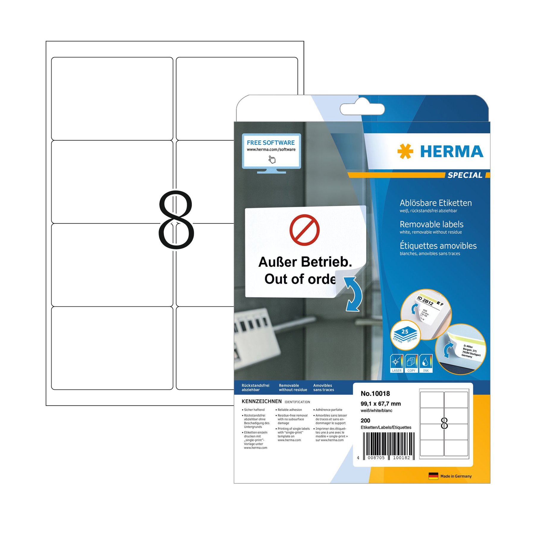 A4