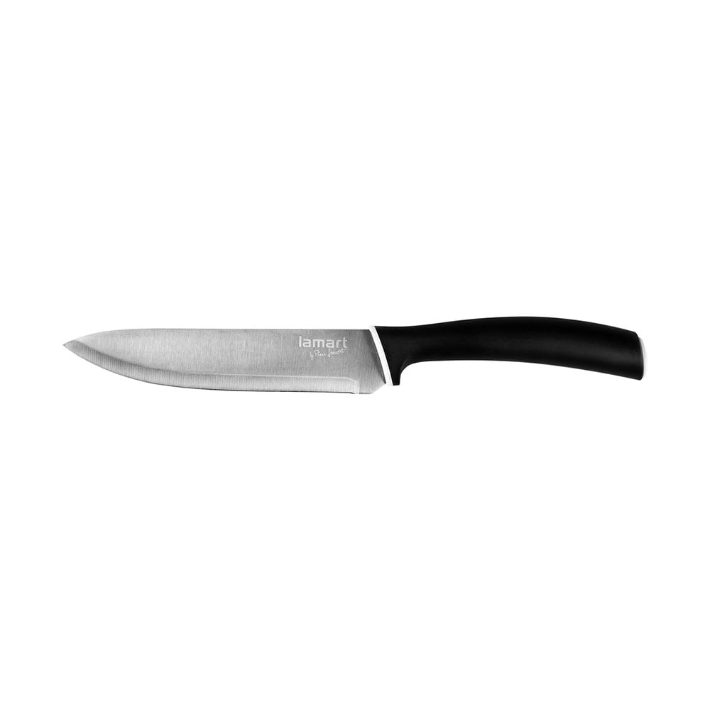 Lamart Кухненски нож Chef