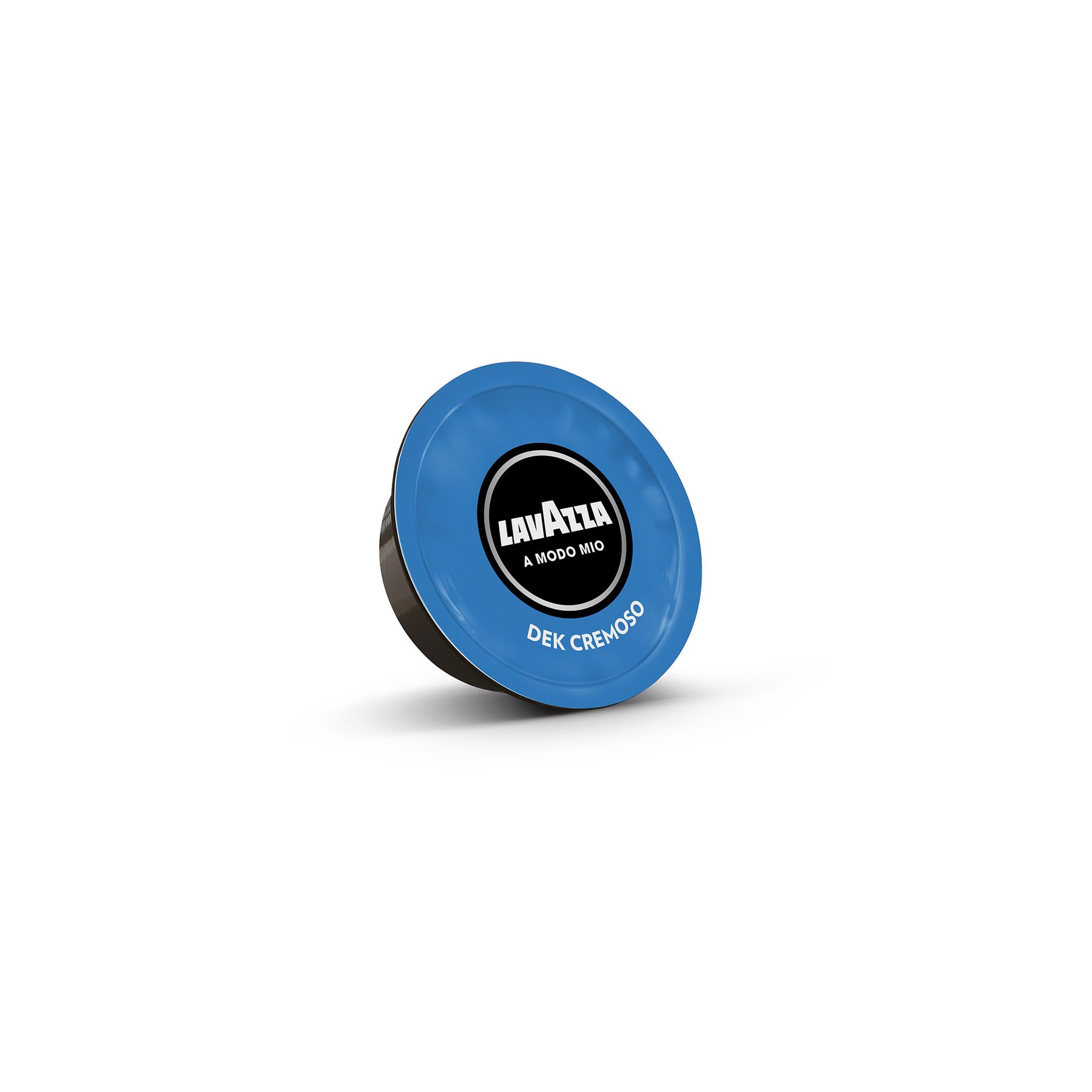 Lavazza Кафе капсула A Modo Mio Dek Cremoso, 16 броя - Image 4