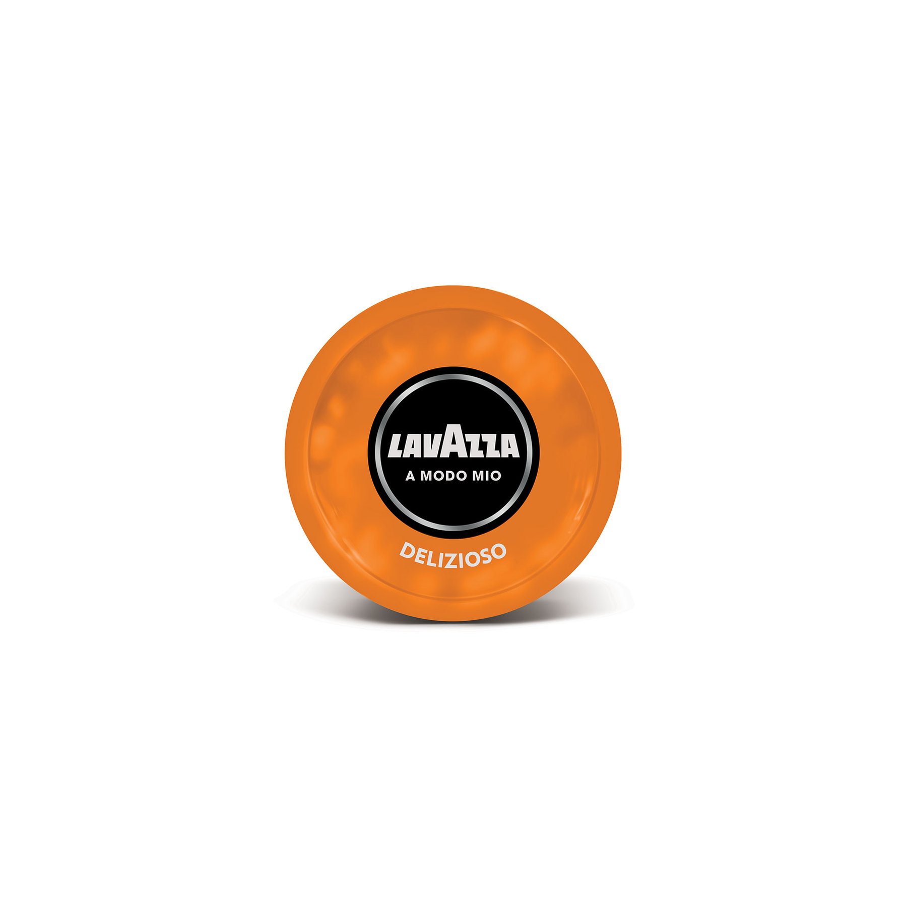 Lavazza Кафе капсула A Modo Mio Delizioso, 16 броя - Image 4