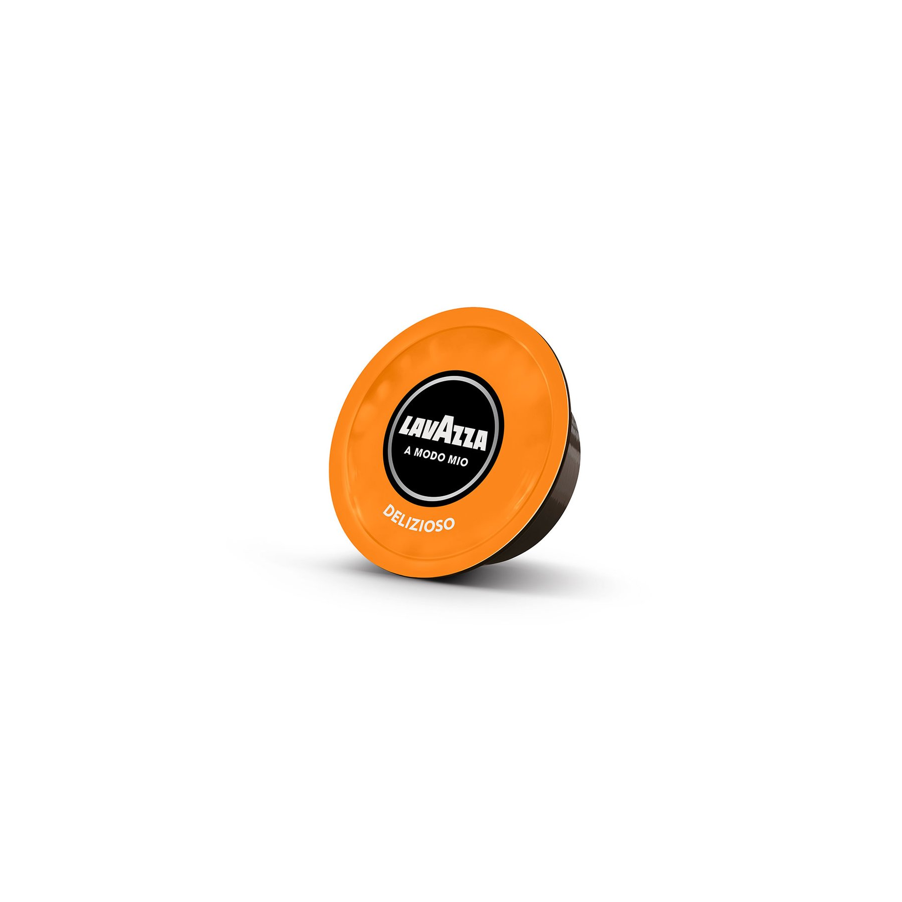 Lavazza Кафе капсула A Modo Mio Delizioso, 16 броя - Image 5