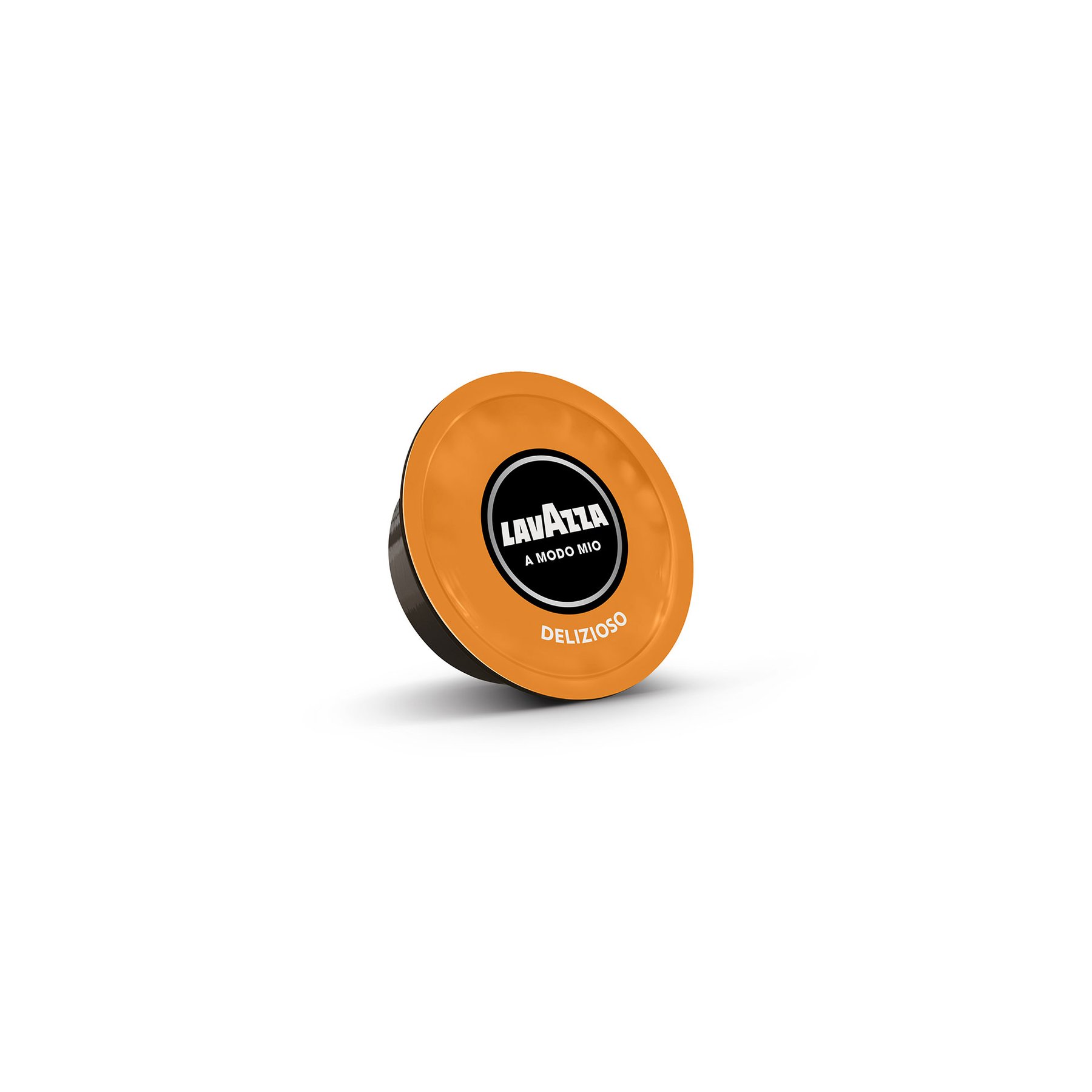 Lavazza Кафе капсула A Modo Mio Delizioso, 16 броя - Image 6