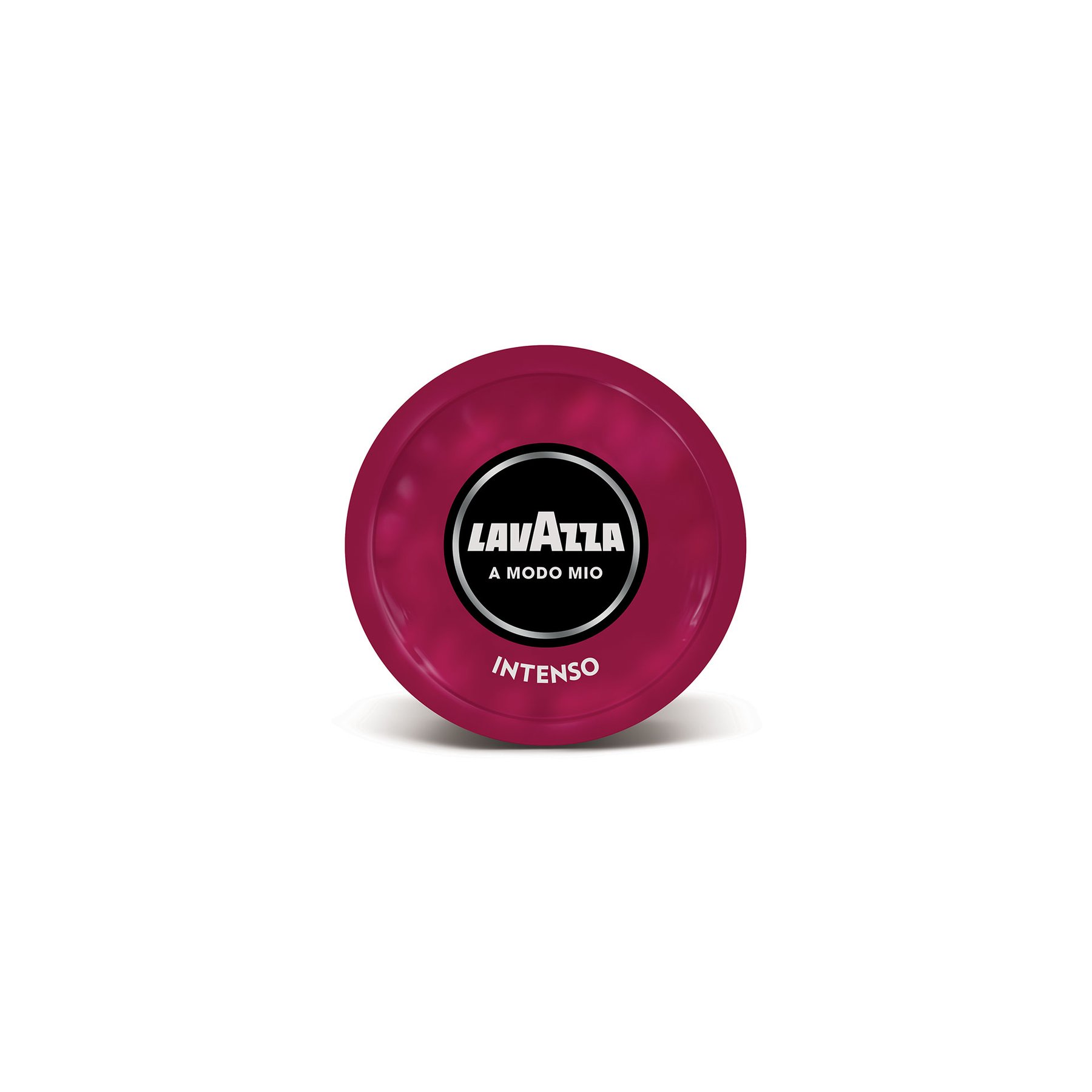 Lavazza Кафе капсула A Modo Mio Intenso, 16 броя - Image 3