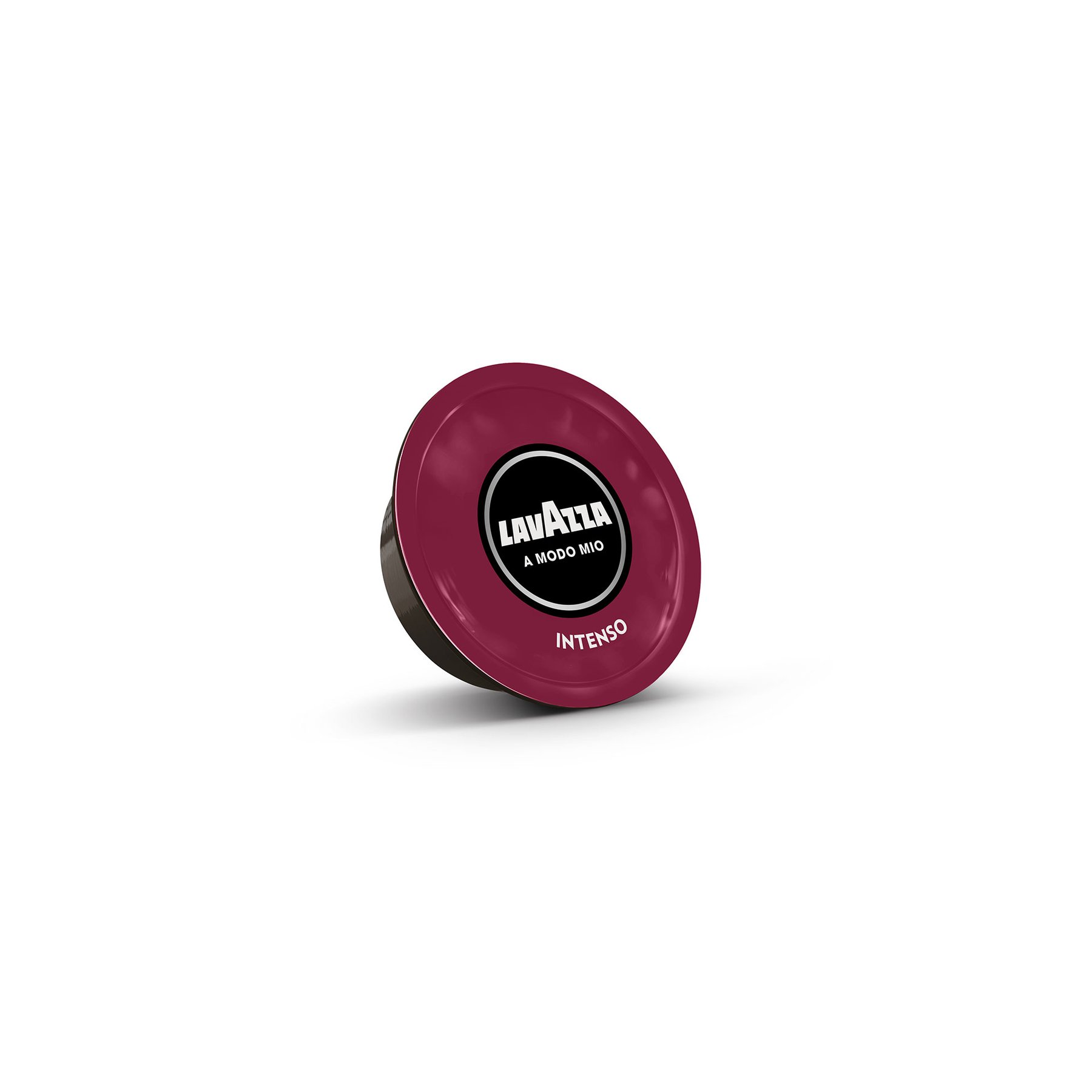 Lavazza Кафе капсула A Modo Mio Intenso, 16 броя - Image 4
