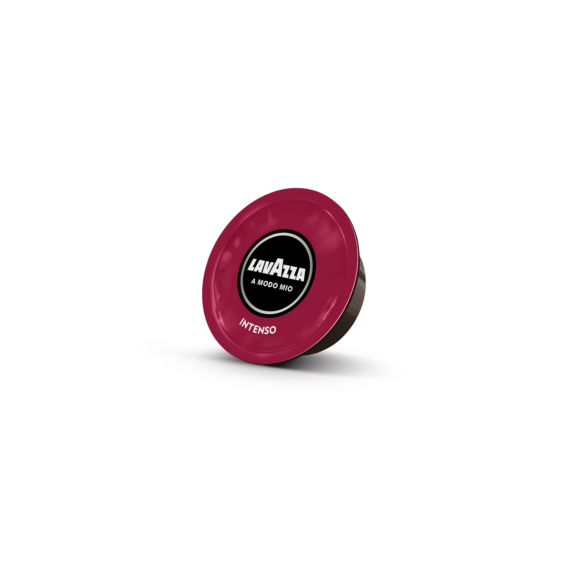 Lavazza Кафе капсула A Modo Mio Intenso, 16 броя - Image 5