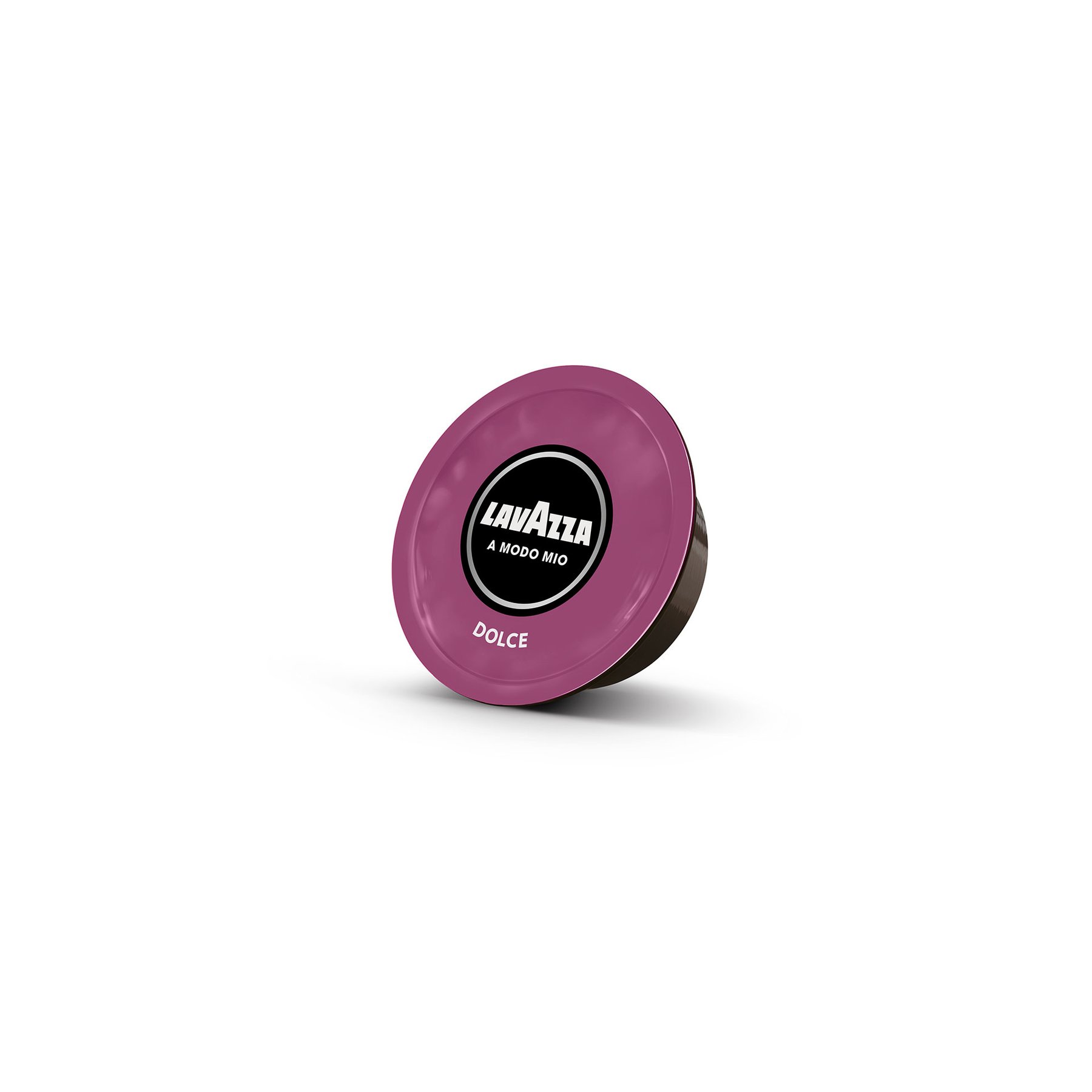 Lavazza Кафе капсула A Modo Mio Lungo Dolce, 16 броя - Image 4