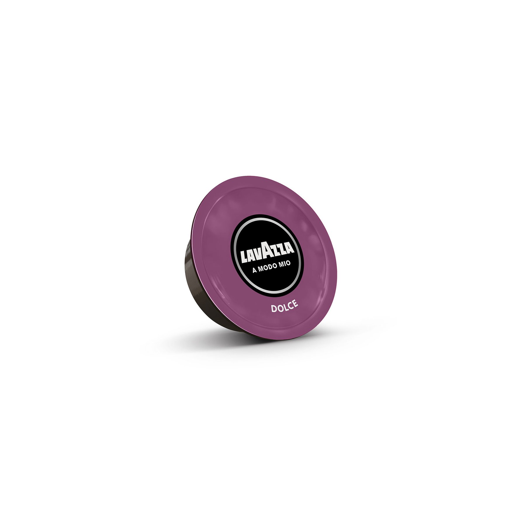 Lavazza Кафе капсула A Modo Mio Lungo Dolce, 16 броя - Image 5