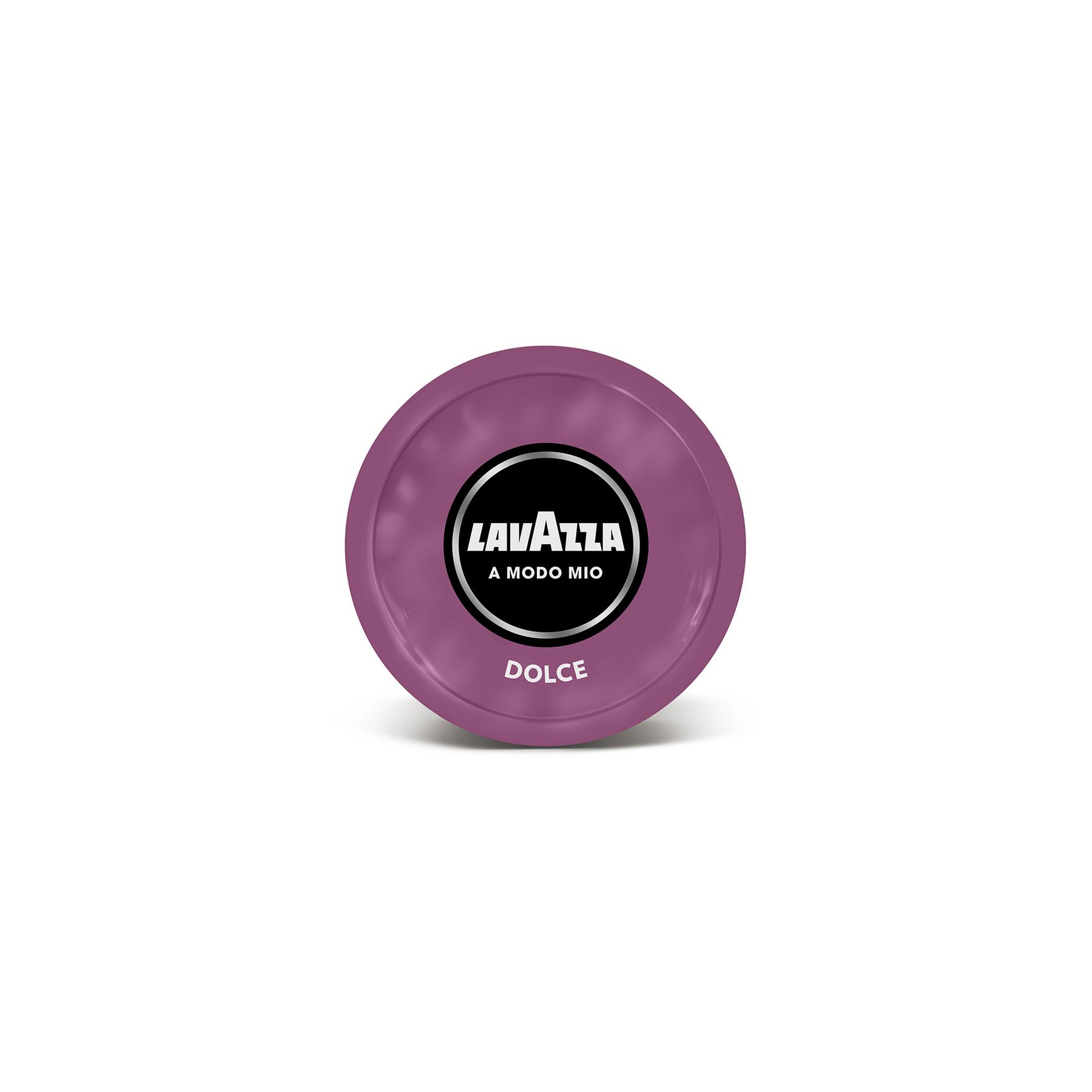 Lavazza Кафе капсула A Modo Mio Lungo Dolce, 16 броя - Image 6