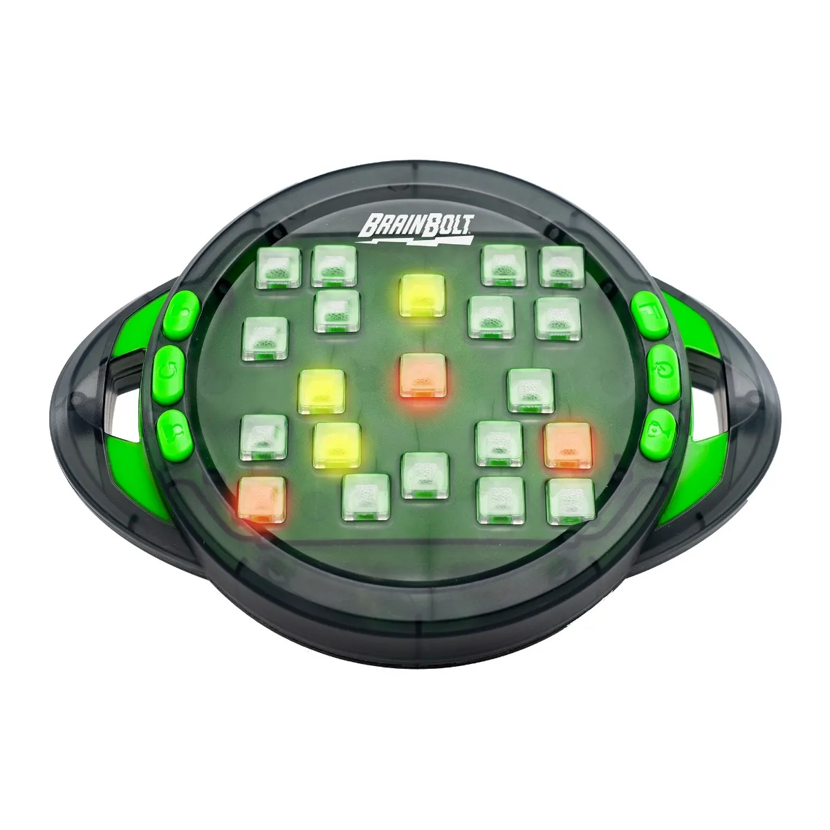 Learning Resources Игра за памет Brainbolt - Image 3