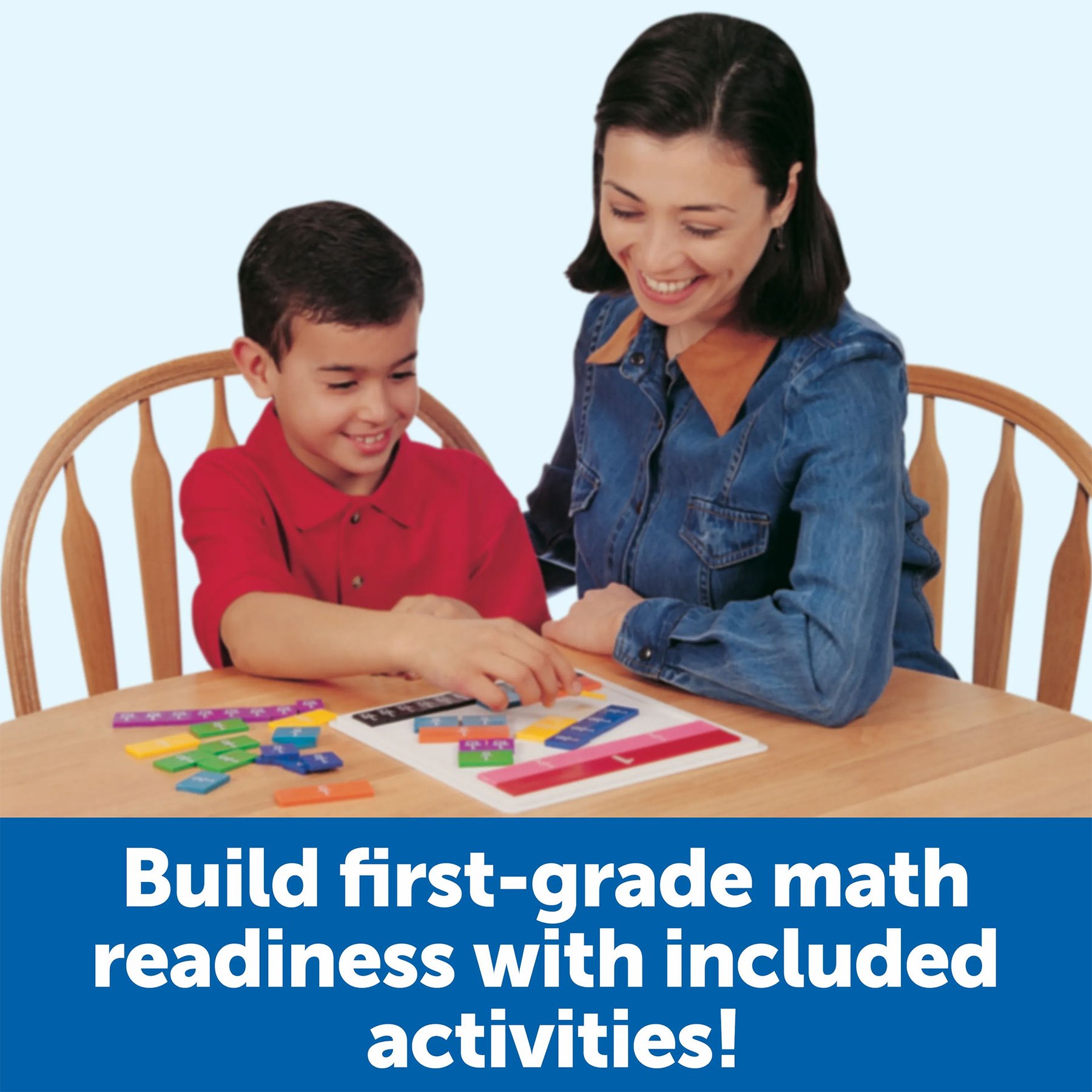 54 части