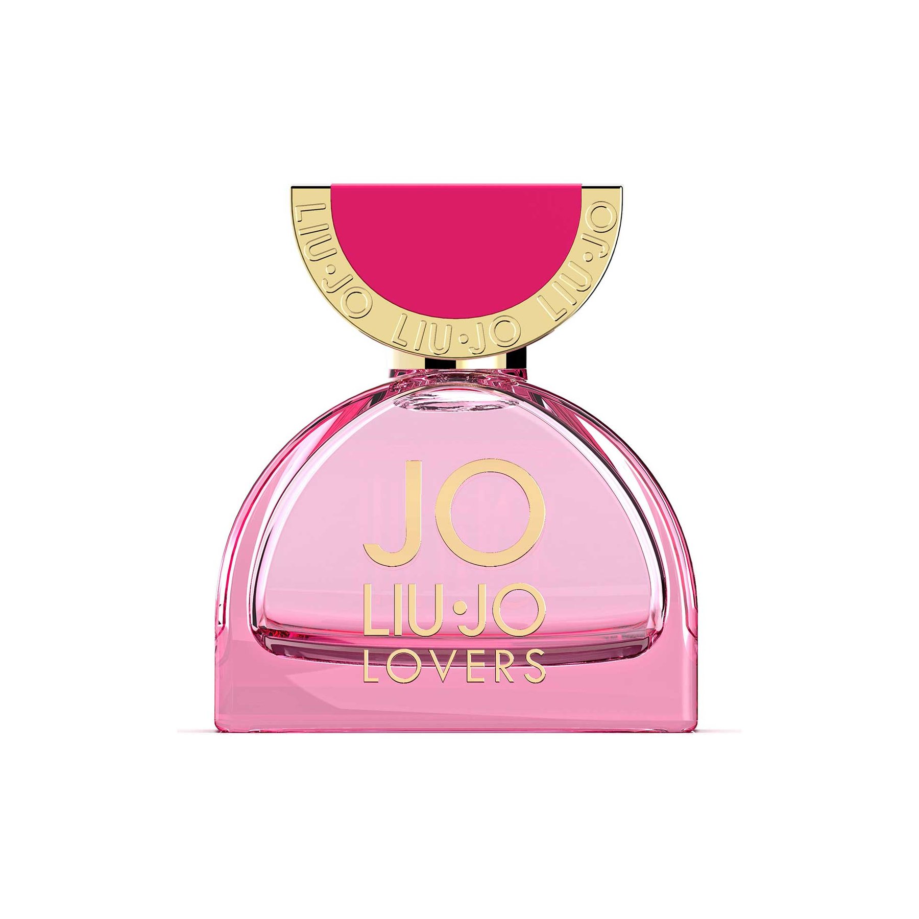 Liu Jo Парфюм Lovers Jo