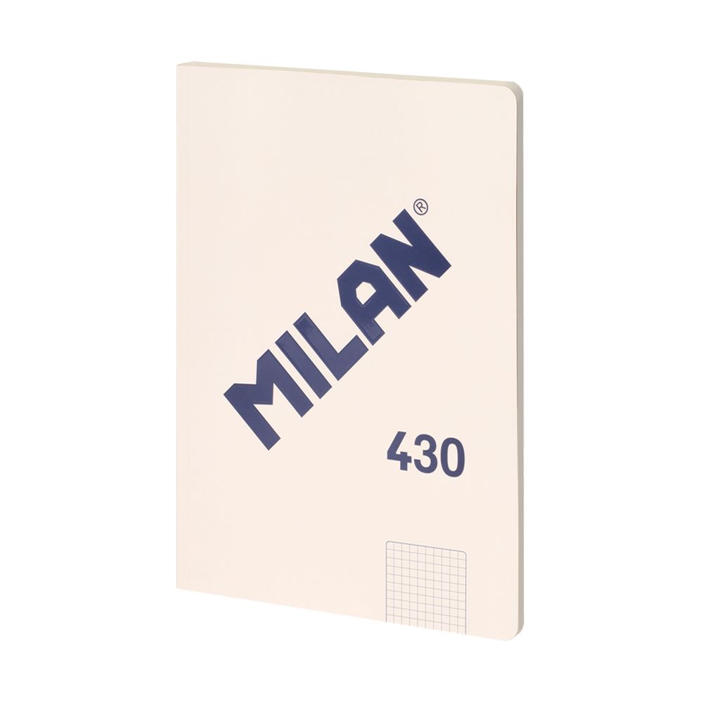 Milan Тетрадка 1918