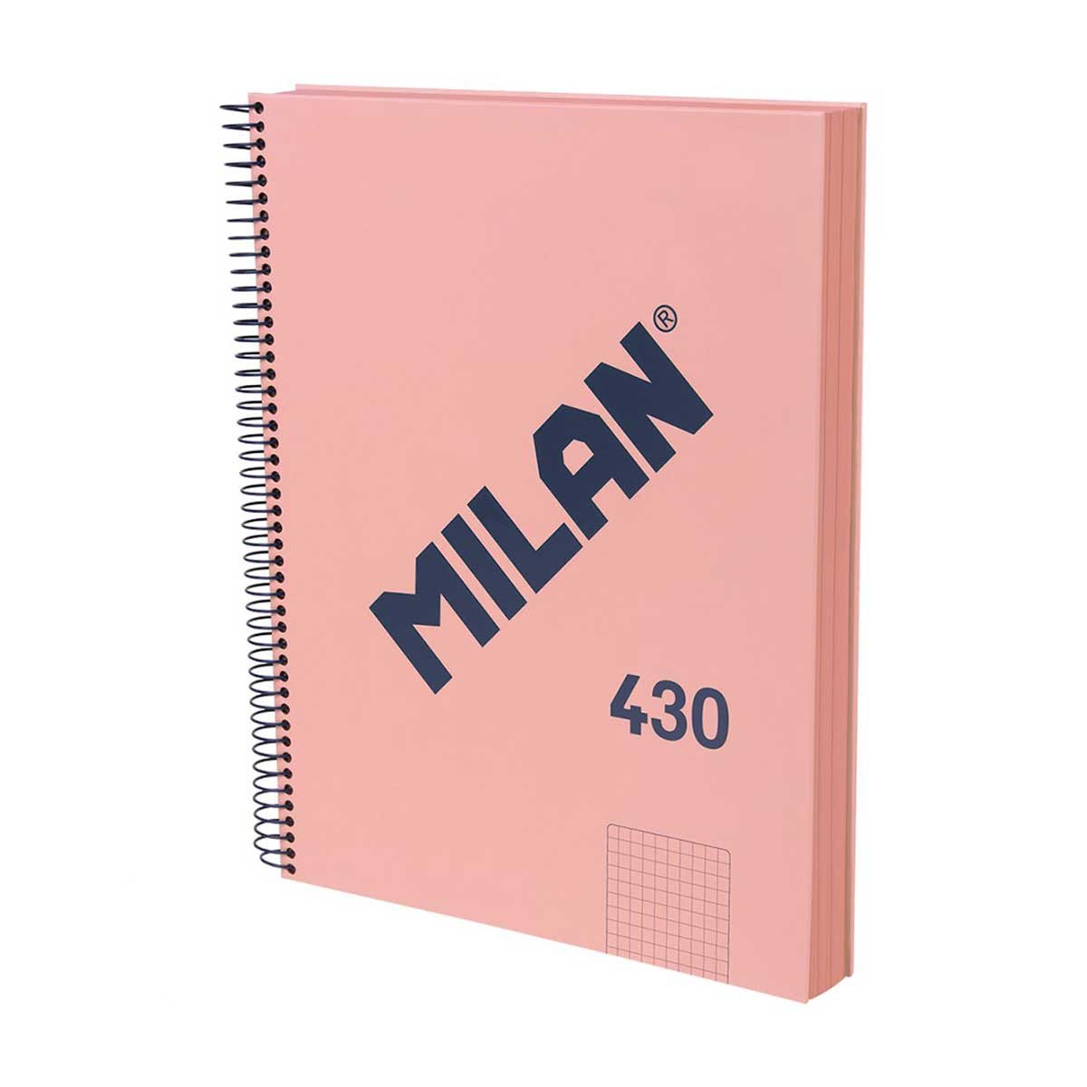 Milan Тетрадка 1918