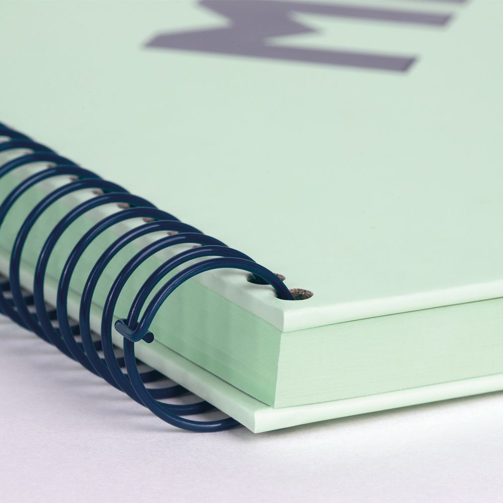 твърда корица
