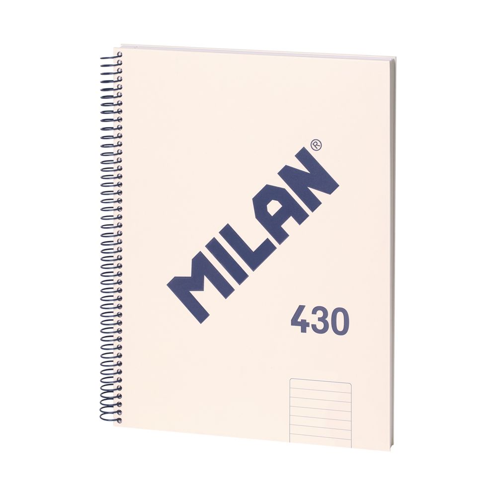 Milan Тетрадка 1918