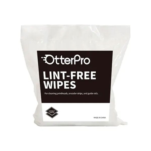 Otter Pro Кърпичка за почистване
