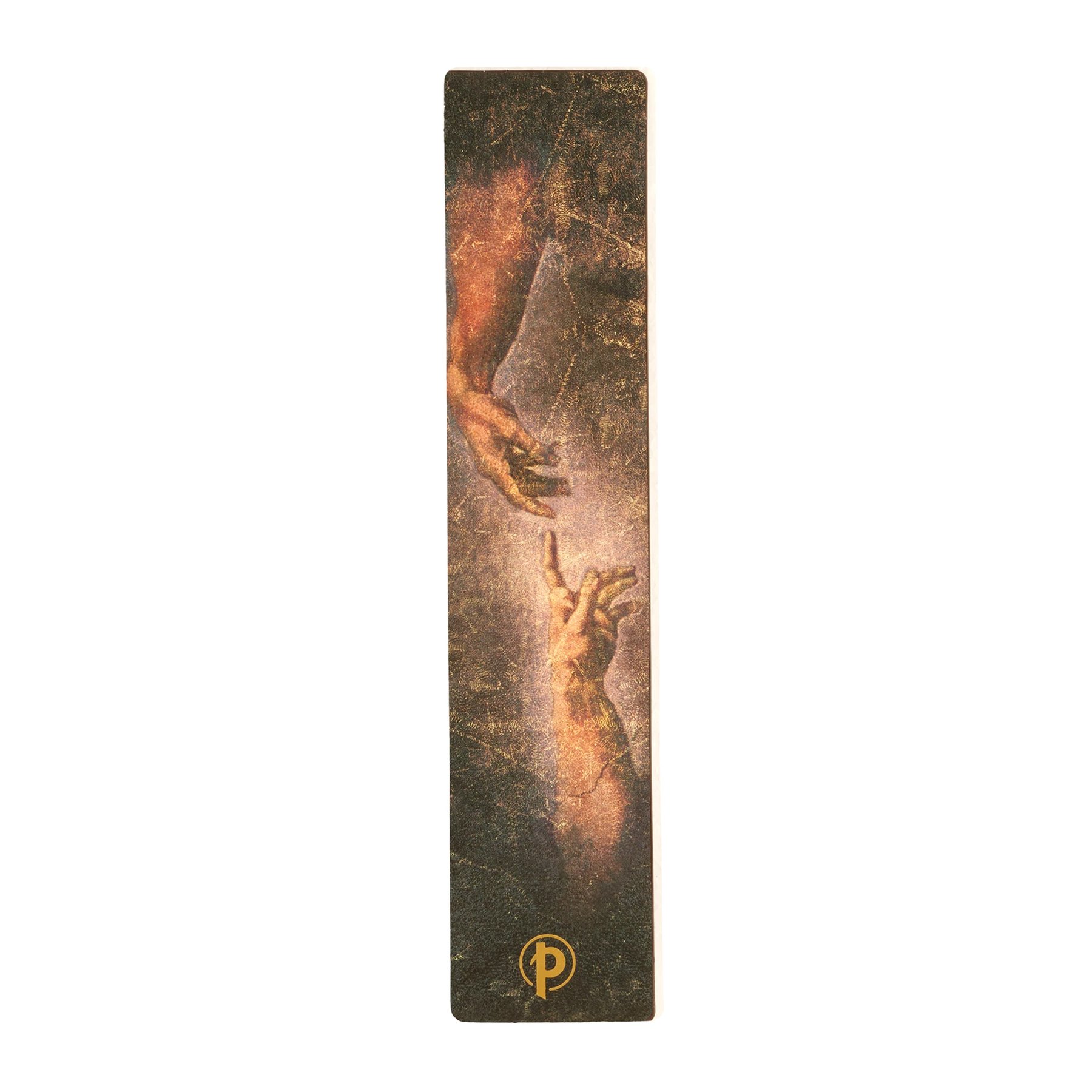 Paperblanks Книгоразделител Michelangelo - Image 2