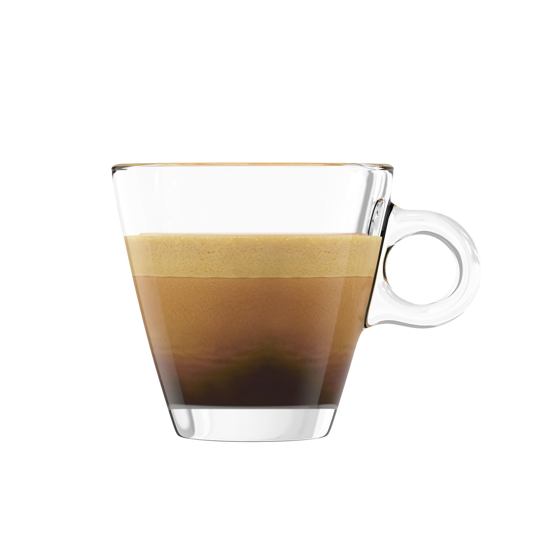 Starbucks Кафе капсула Creamy Vanillia, за Nespresso, 10 броя - Image 5