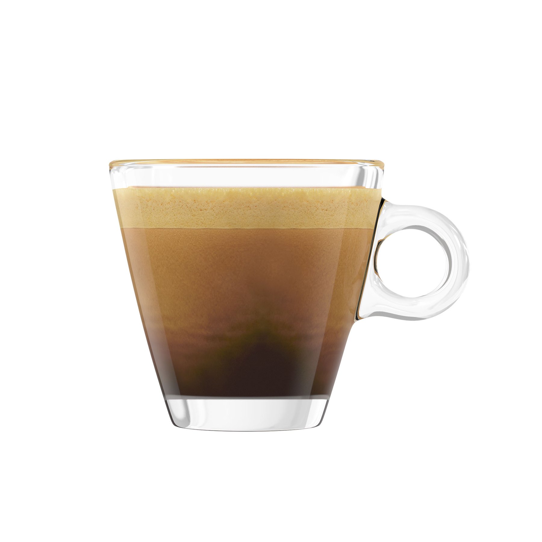Starbucks Кафе капсула House Blend Lungo, за Nespresso, 10 броя - Image 5