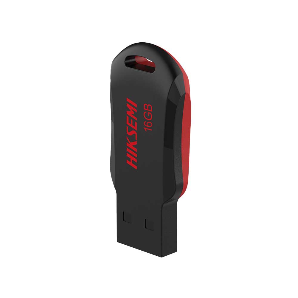 USB флаш памет Hiksemi HS--M200R