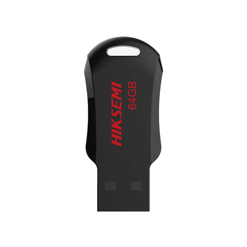 USB флаш памет Hiksemi HS--M200R