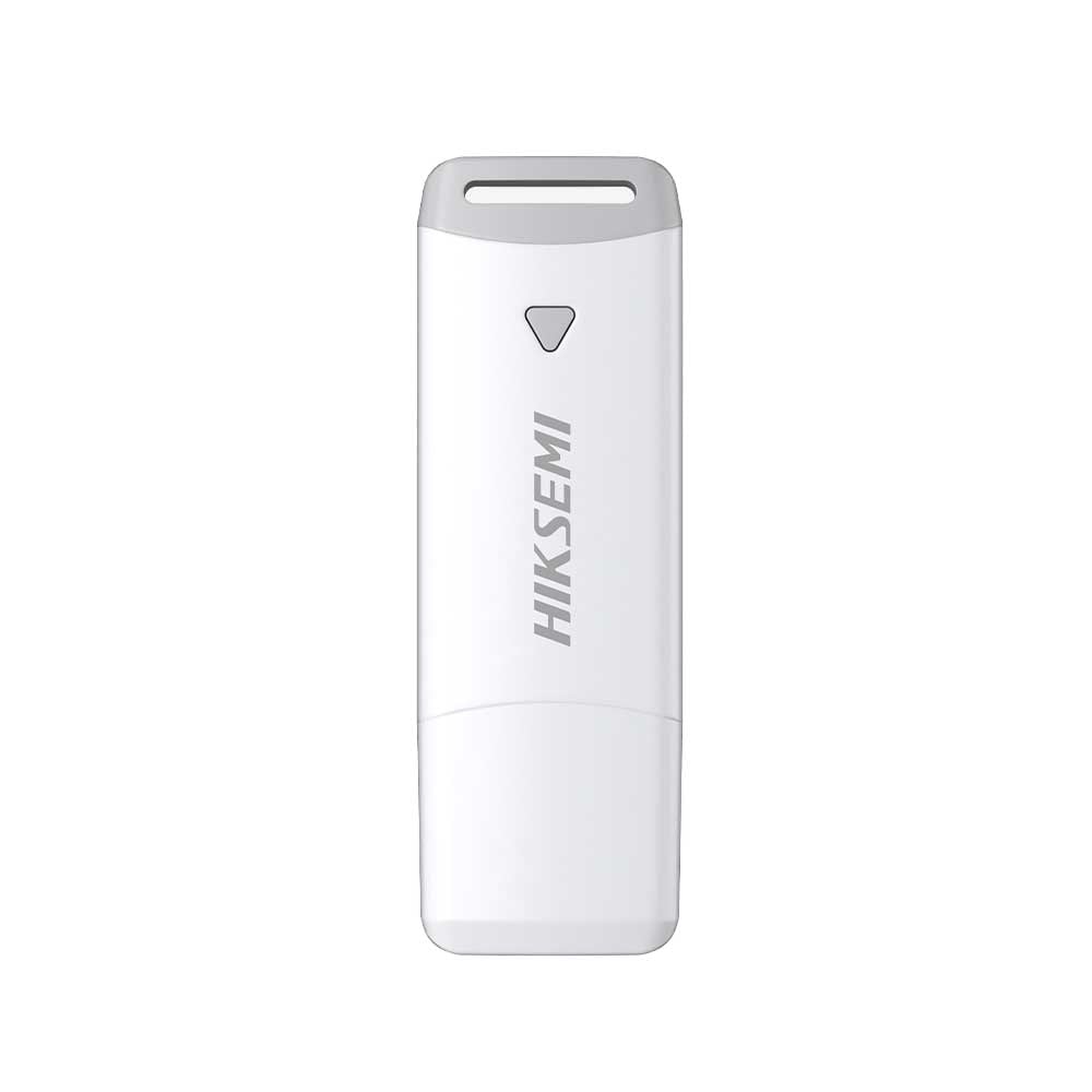 USB флаш памет Hiksemi HS--M220P
