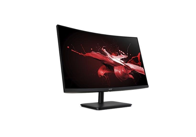 200Hz