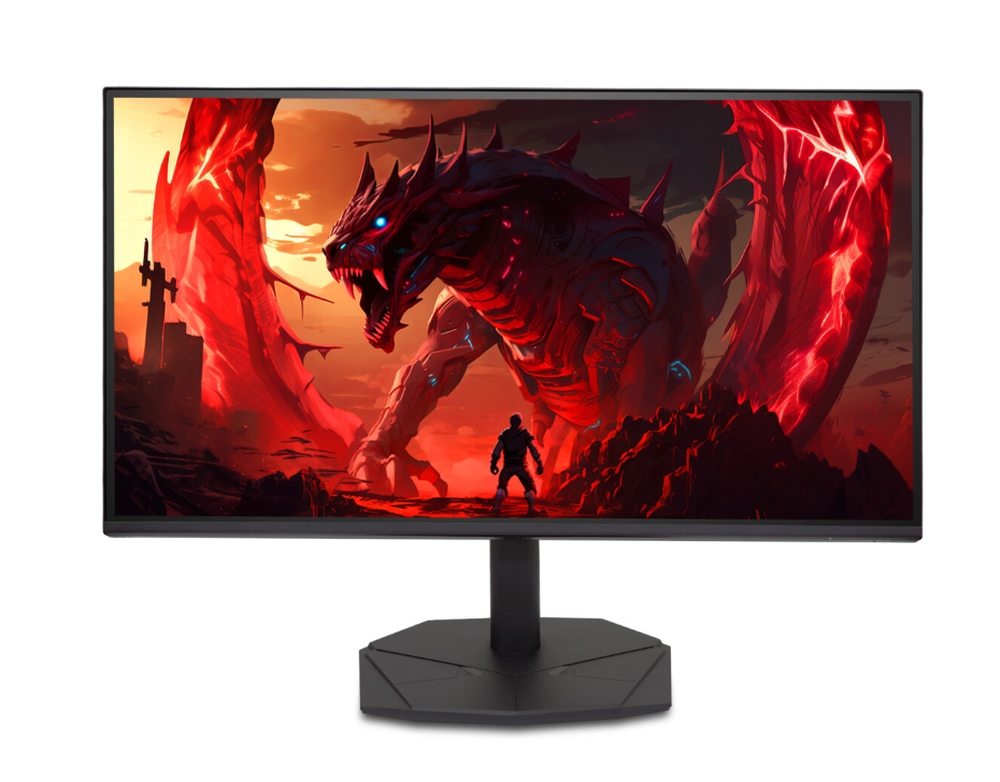 Acer Nitro KG241YX3bip