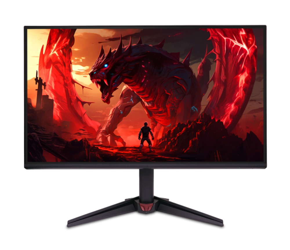 Acer Nitro VG270UGbmiipx