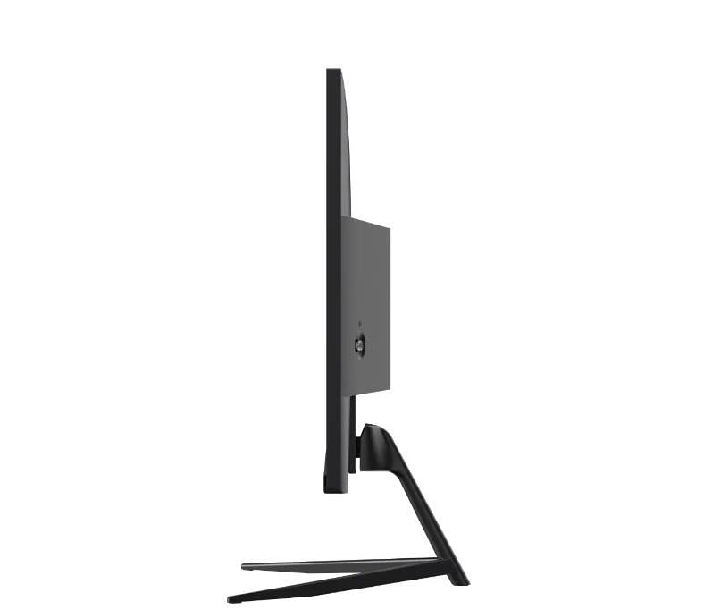280Hz
